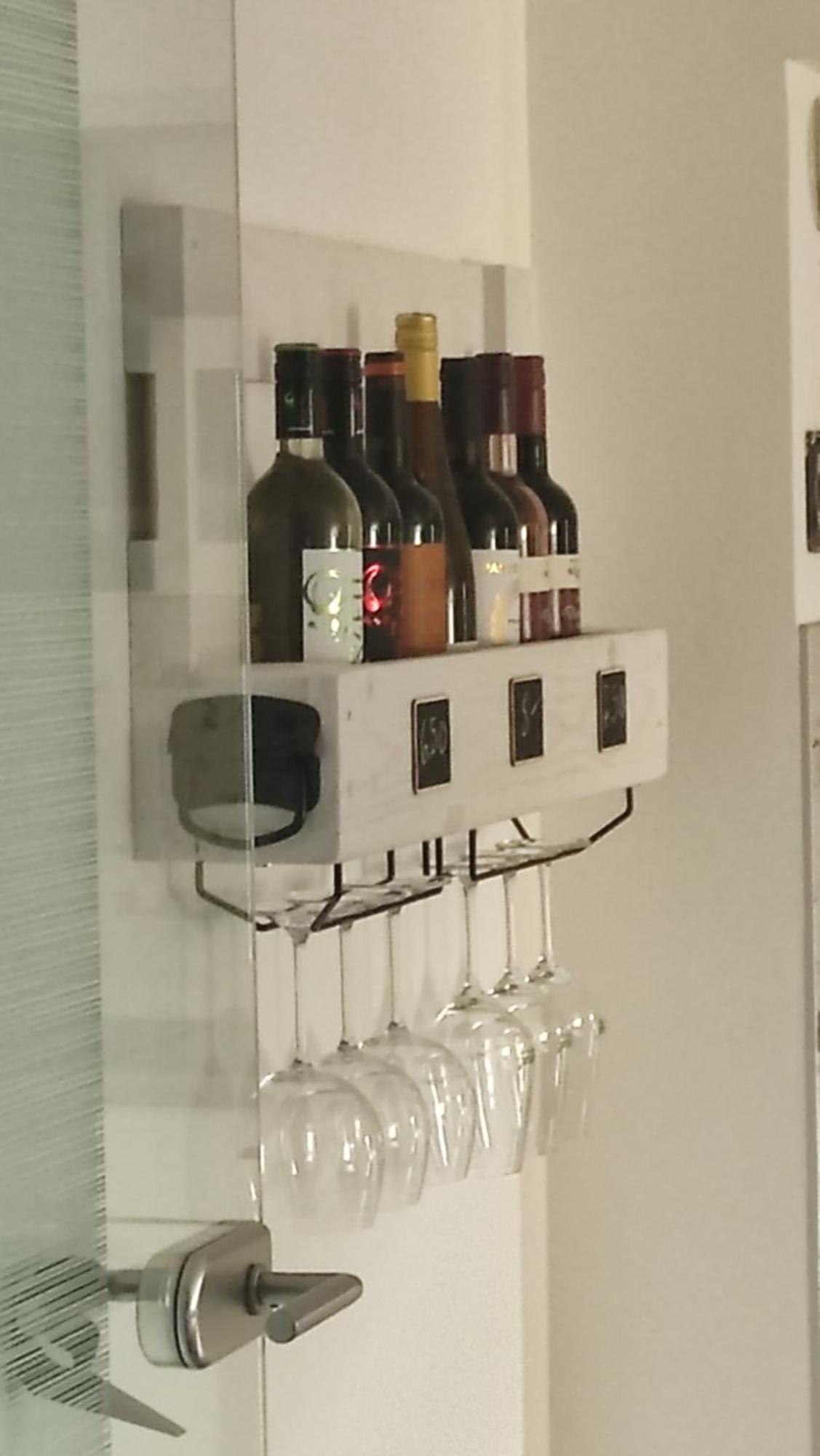 Zum Buchenblick Apartment Санкт Вендел Екстериор снимка